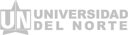 Universidad del Norte